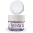 No File Builder Gel Milky White 15ml